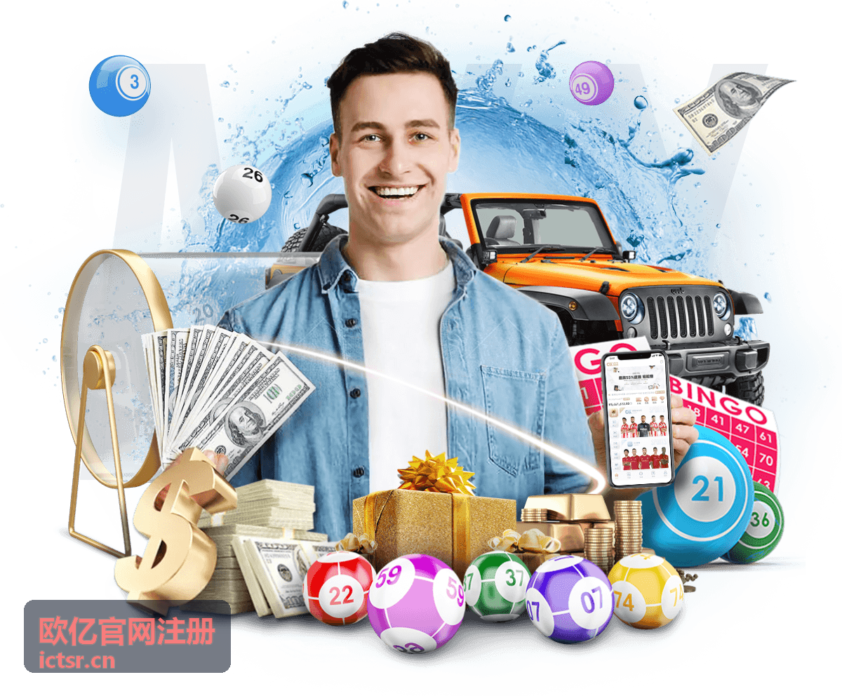 欧亿官网注册团队协作使用场景